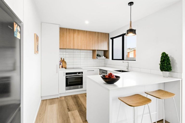 Photo of property in 8 Edwin Street, Caversham, Dunedin, 9012