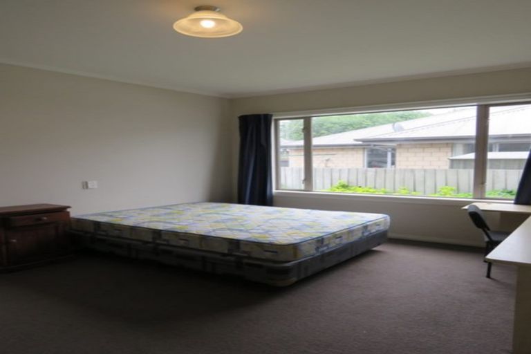 Photo of property in 200c Racecourse Road, Sockburn, Christchurch, 8042