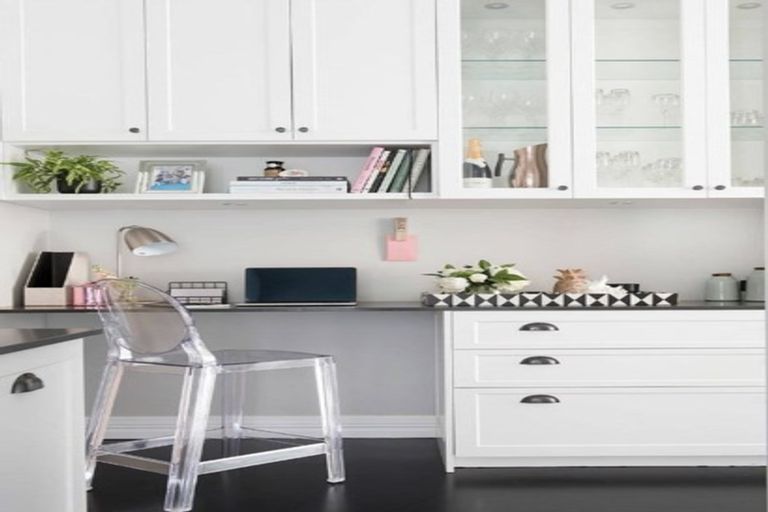 Photo of property in 853 Old North Road, Waimauku, 0882