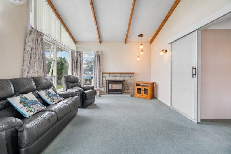 Photo of property in 10 Bowen Place, St Andrews, Hamilton, 3200