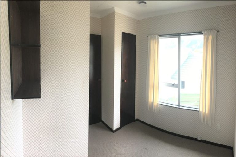 Photo of property in 3 Dundas Street, The Wood, Nelson, 7010