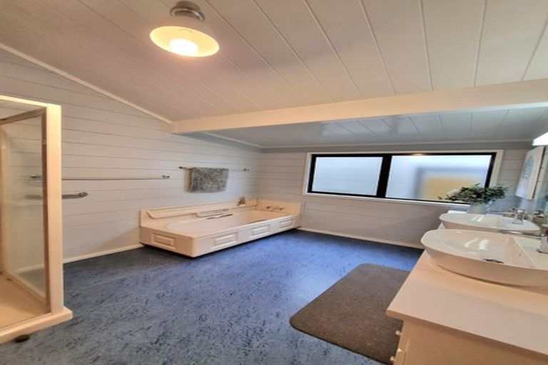 Photo of property in 67b Awakino Road, Te Kuiti, 3910