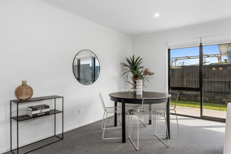 Photo of property in 12 Rolling Stone Rise, Tikipunga, Whangarei, 0112