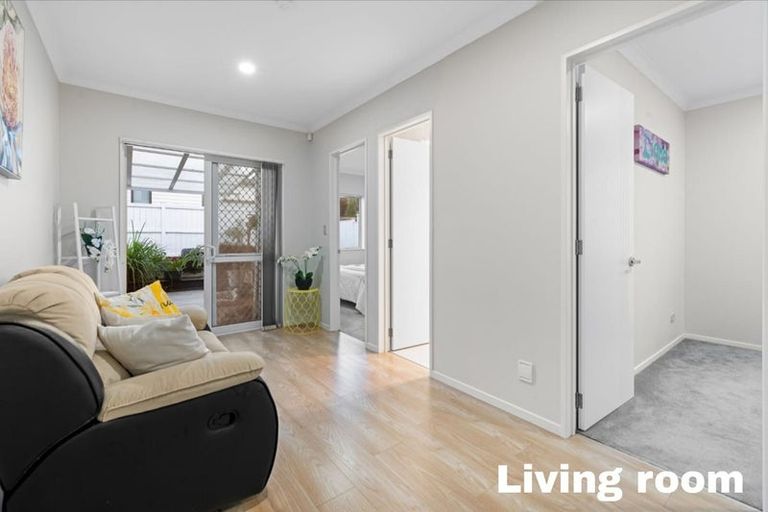 Photo of property in 66 Charlestown Drive, Flat Bush, Auckland, 2019