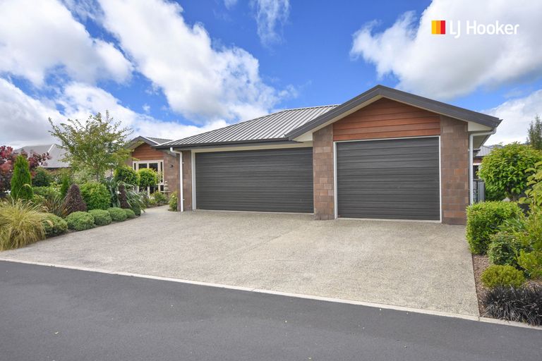 Photo of property in 10 Harley Lane, Mosgiel, 9024