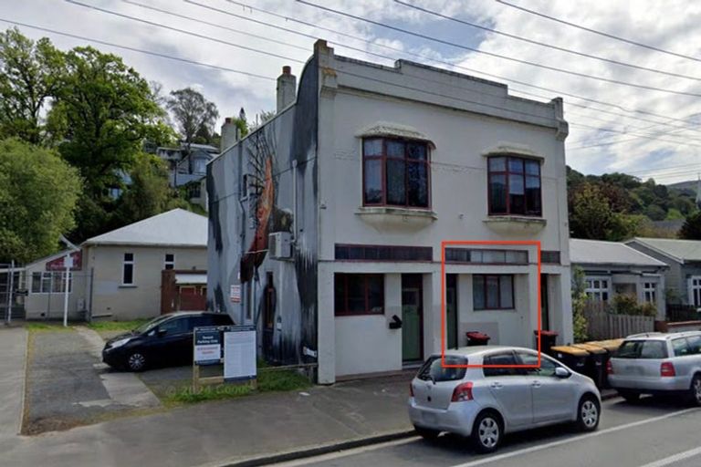 Photo of property in 71 North Road, North East Valley, Dunedin, 9010