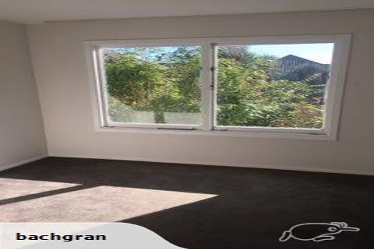 Photo of property in 2/16 Kilmarnock Street, Riccarton, Christchurch, 8011