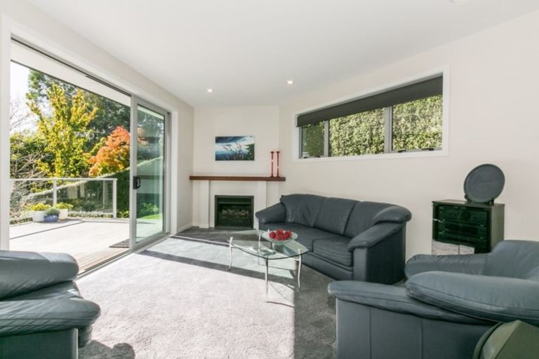 Photo of property in 34b Iona Road, Havelock North, 4130