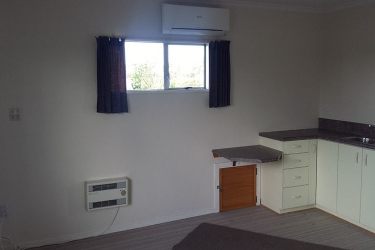 Photo of property in 6 Stretton Street, Bishopdale, Christchurch, 8053