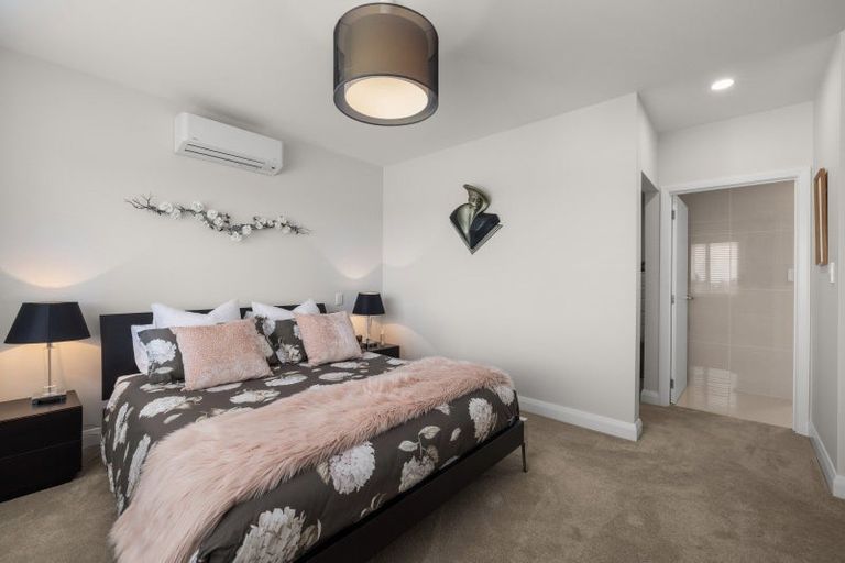 Photo of property in 238e Kerikeri Inlet, Kerikeri, 0230