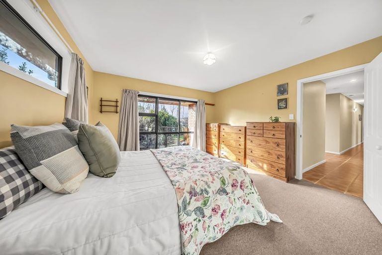 Photo of property in 114 Govan Drive, Te Anau, 9600