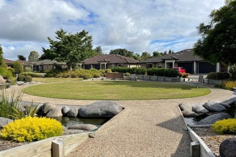 Photo of property in 26 Havenbrook Way, Pyes Pa, Tauranga, 3112