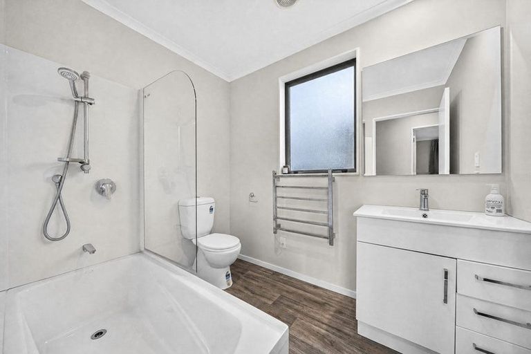 Photo of property in 123a Colombo Road, Masterton, 5810