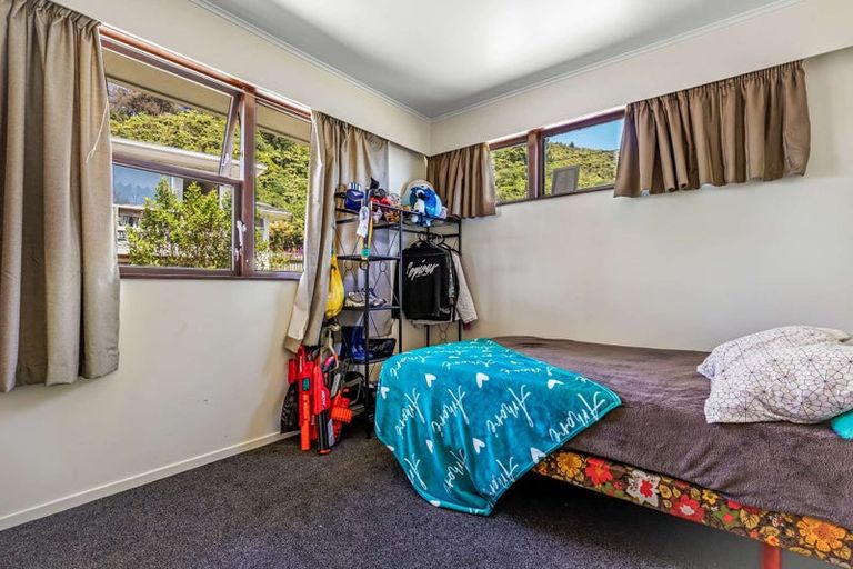 Photo of property in 16a Robin Street, Selwyn Heights, Rotorua, 3015
