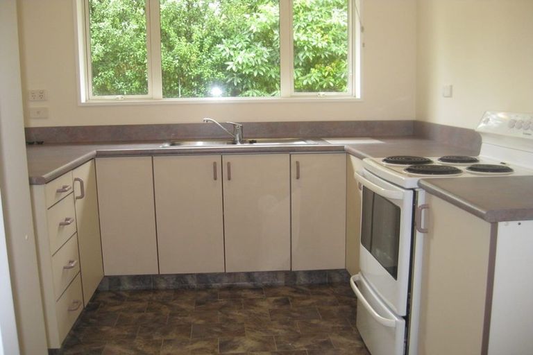 Photo of property in 60a Halswell Road, Hillmorton, Christchurch, 8025