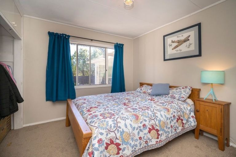 Photo of property in 12 Roto Street, Tahunanui, Nelson, 7011
