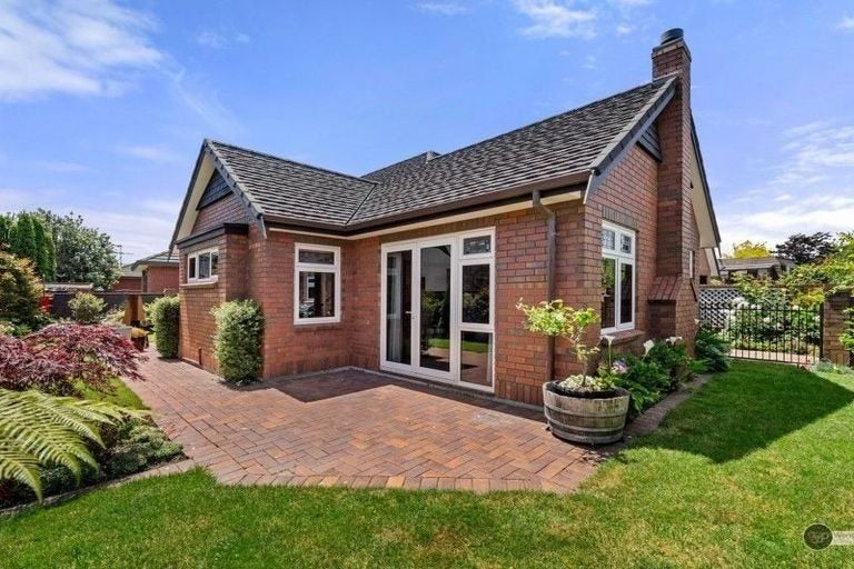 Photo of property in 107 Waterloo Road, Hutt Central, Lower Hutt, 5010