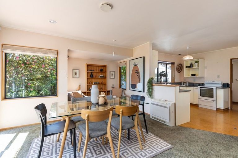 Photo of property in 18 Martin Street, Monaco, Nelson, 7011