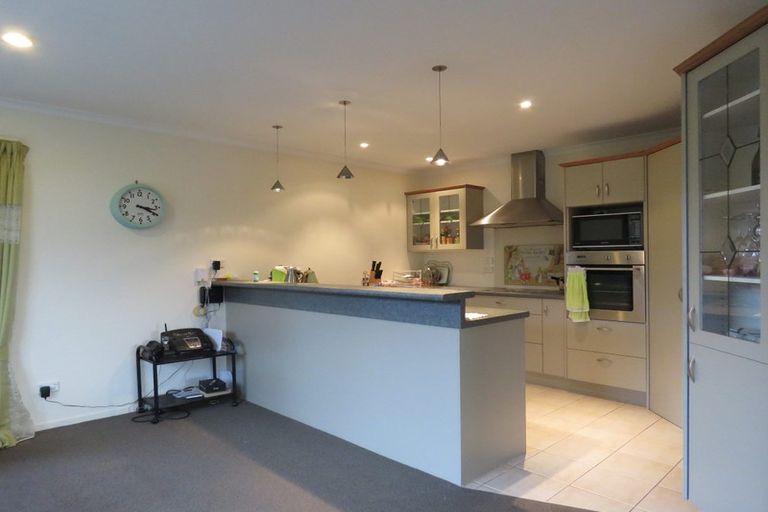 Photo of property in 14 Edward Stafford Avenue, Halswell, Christchurch, 8025