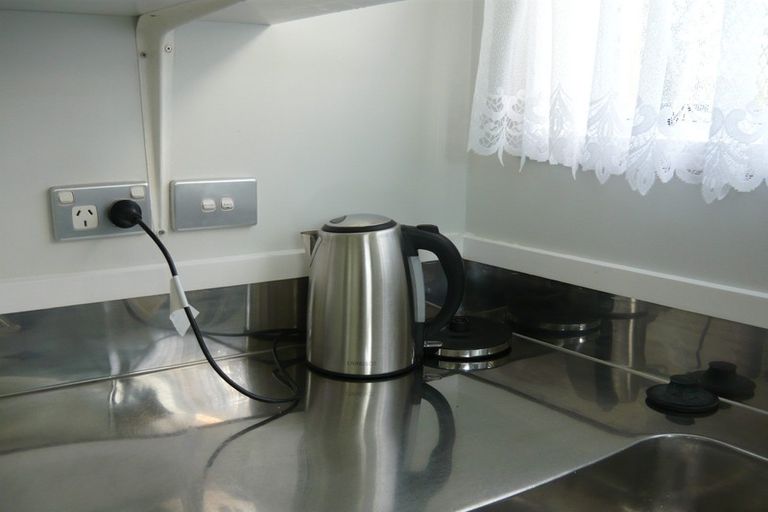 Photo of property in 50a Golf Road, Mount Maunganui, 3116