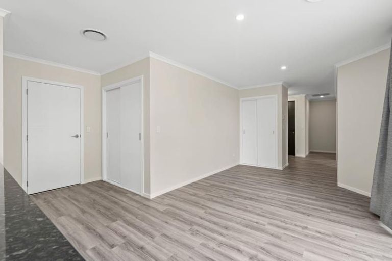 Photo of property in 2/461 Mandeno Street, Te Awamutu, 3800