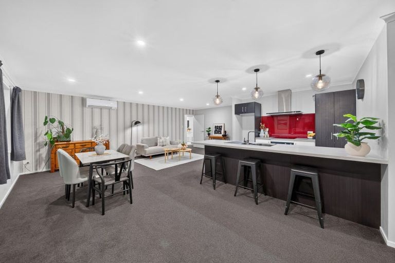 Photo of property in 2 Matariki Terrace, Ngaruawahia, 3288