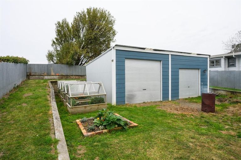 Photo of property in 52 Hendersons Line, Marton, 4710