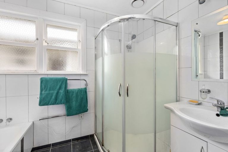 Photo of property in 223 Taita Drive, Avalon, Lower Hutt, 5011