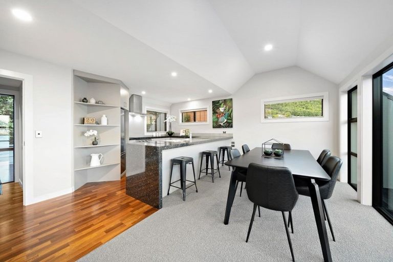 Photo of property in Marina Village, 1/10 Marina Drive, Frankton, Queenstown, 9300