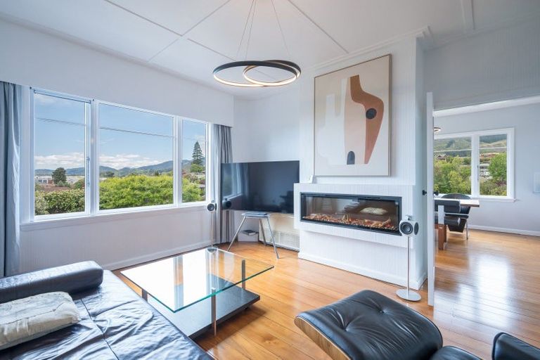 Photo of property in 37 Crescent Street, Richmond, 7020