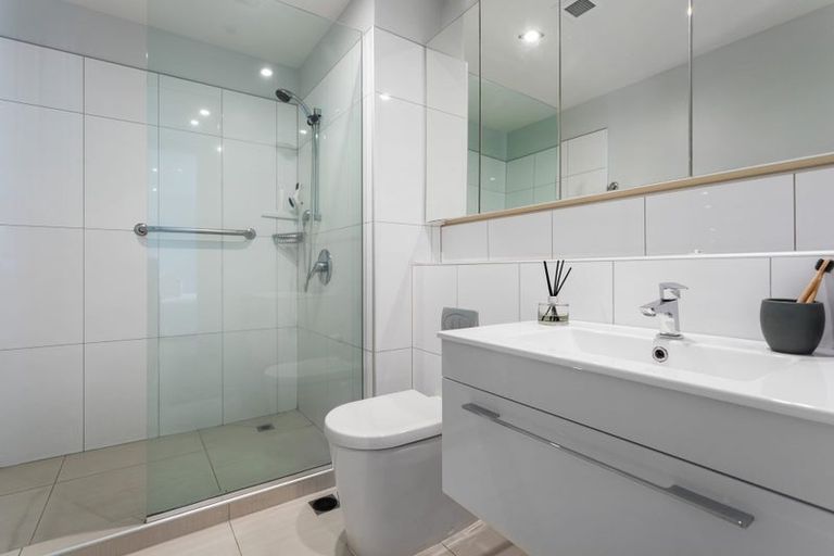 Photo of property in Waterfront Quays, 205/17 Quay Street, Whakatane, 3120