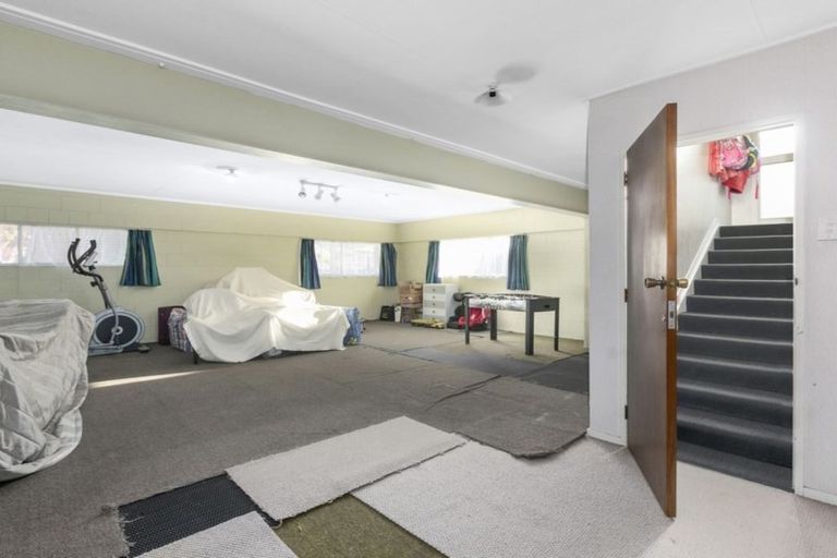 Photo of property in 270 Pine Hill Road, Liberton, Dunedin, 9010