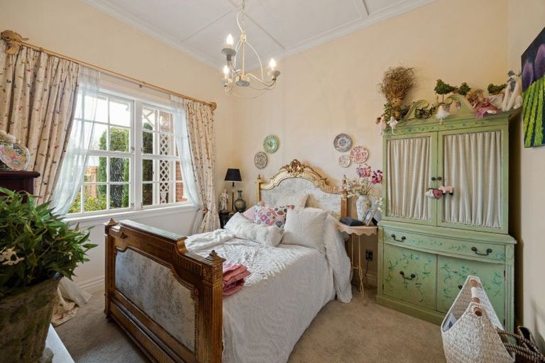 Photo of property in 229 Young Street, Te Awamutu, 3800