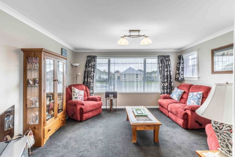 Photo of property in 41 Adamson Crescent, Glengarry, Invercargill, 9810