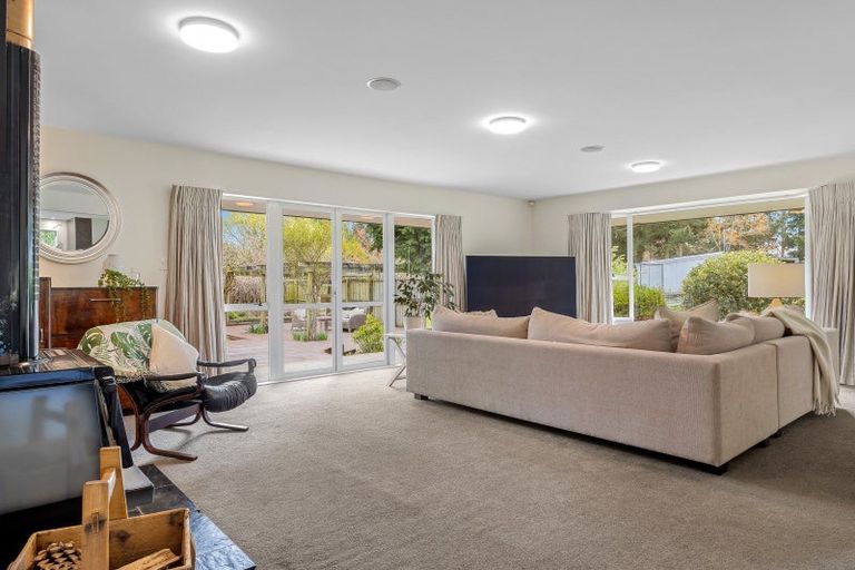 Photo of property in 150 Skewbridge Road, Flaxton, Kaiapoi, 7691