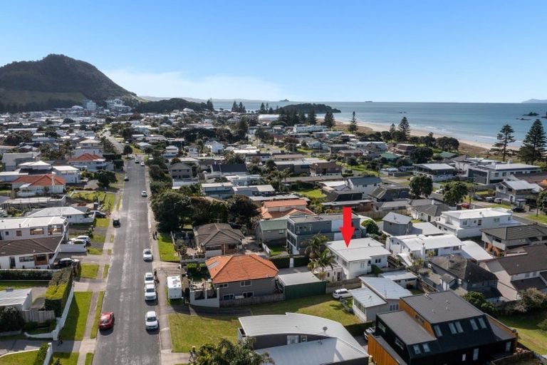 Photo of property in 75b Oceanview Road, Mount Maunganui, 3116