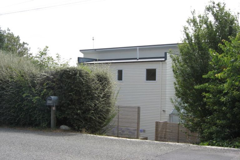 Photo of property in 71 Marine Drive, Diamond Harbour, Lyttelton, 8971