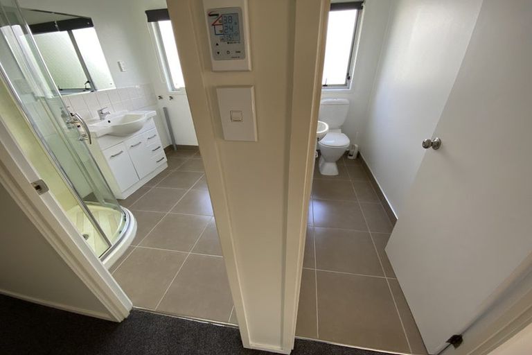 Photo of property in 2/168 Pakuranga Road, Pakuranga, Auckland, 2010