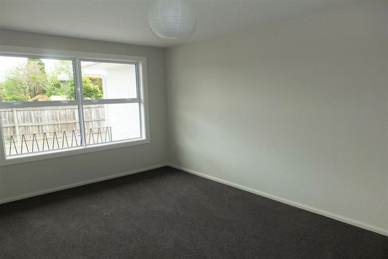 Photo of property in 1/9 Harvey Terrace, Richmond, Christchurch, 8013