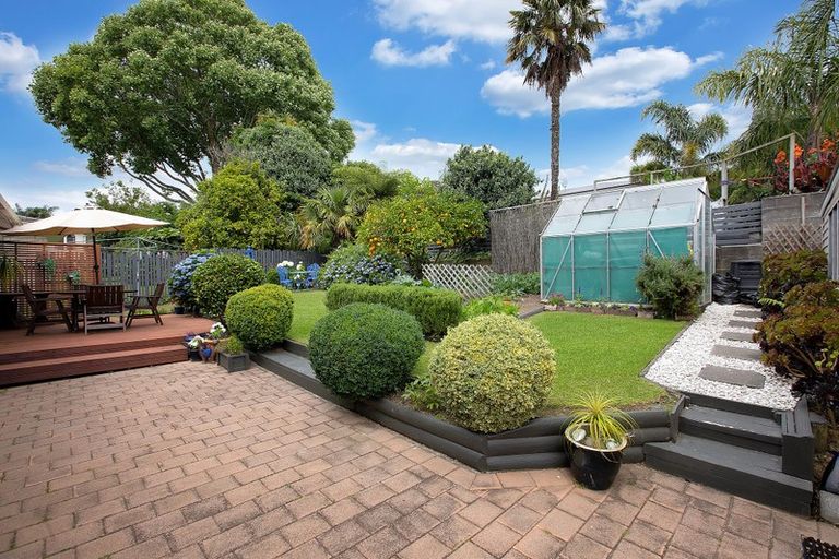 Photo of property in 10 Paul Avenue, Morrinsville, 3300