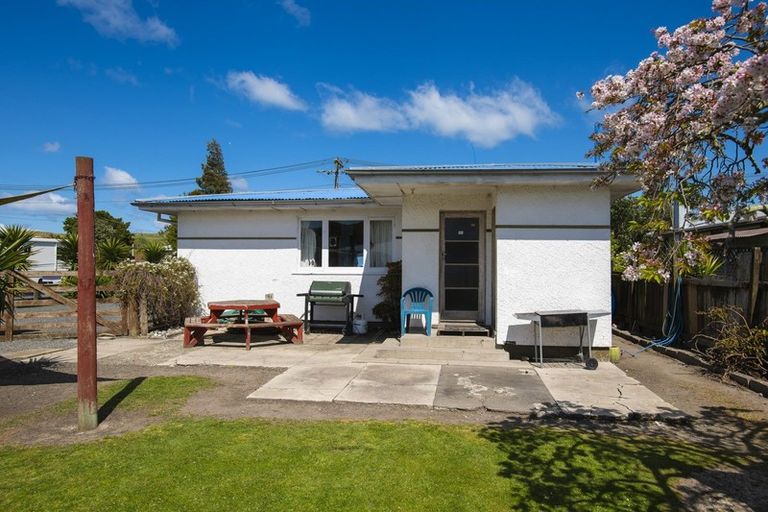 Photo of property in 30 Wildish Street, Outer Kaiti, Gisborne, 4010