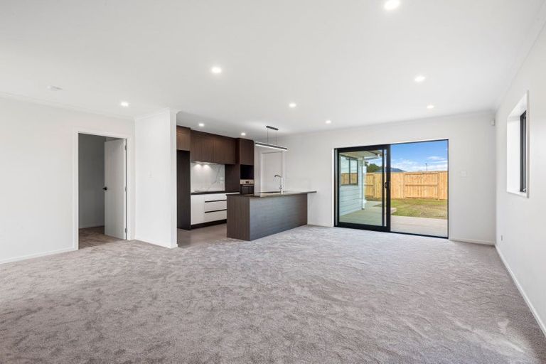 Photo of property in 10 Tapsell Drive, Matamata, 3400