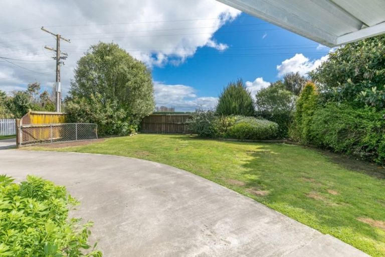 Photo of property in 3541 Ohaupo Road, Rukuhia, Hamilton, 3282