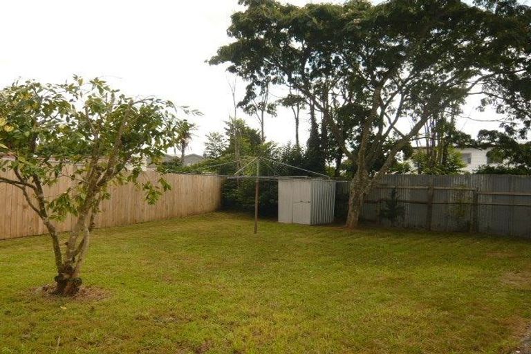 Photo of property in 87 Knighton Road, Hillcrest, Hamilton, 3216