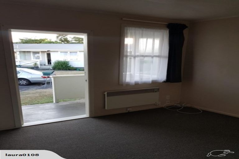 Photo of property in 21 Walker Terrace, Dinsdale, Hamilton, 3204