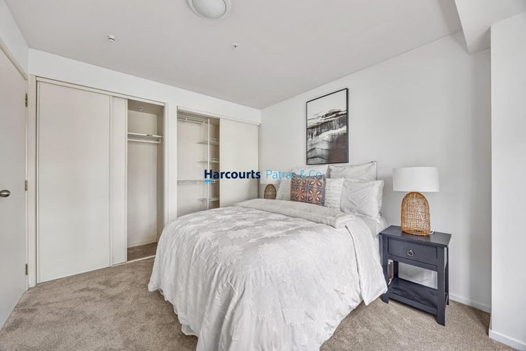 Photo of property in Ellerslie Court, 1/3c Harrison Road, Mount Wellington, Auckland, 1060