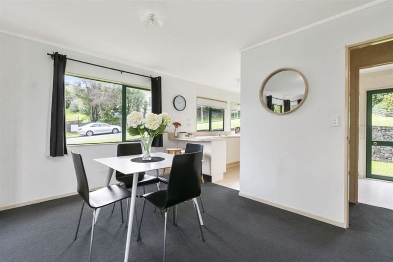 Photo of property in 22a Osprey Drive, Welcome Bay, Tauranga, 3112