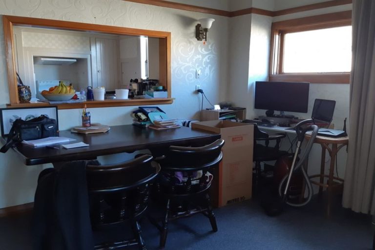 Photo of property in 13 Coradine Street, Masterton, 5810