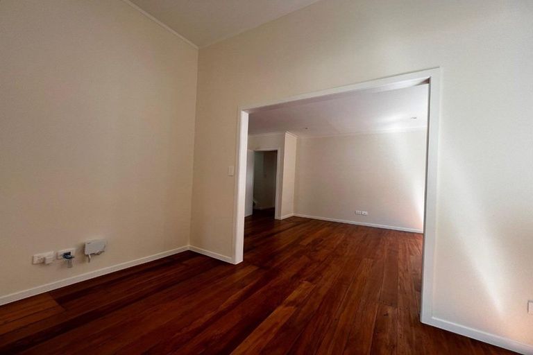 Photo of property in 54 Calliope Road, Devonport, Auckland, 0624