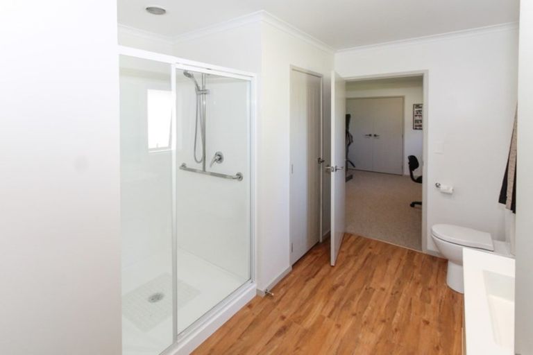 Photo of property in 26 Maraeroa Road, Mamaku, 3020